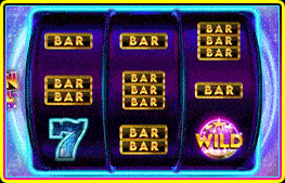 Casino Brango 