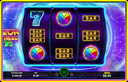Casino Brango 