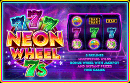 Casino Brango 