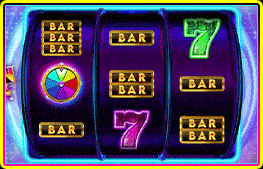 Casino Brango 