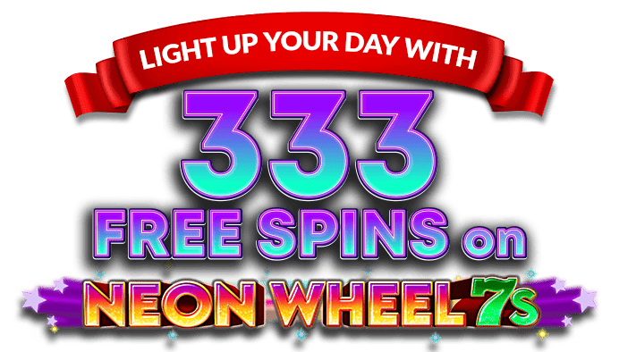 Casino Brango Free Spins