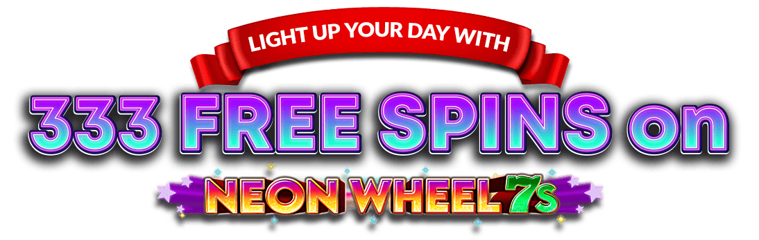 Casino Brango Free Spins